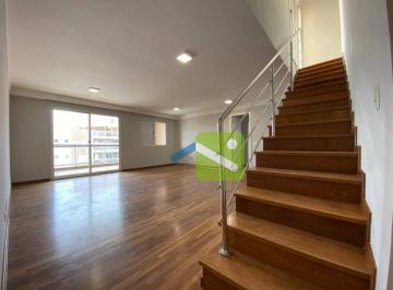acbd9de39e06ad170c0110f937f838932d6fff56 · Cobertura Vila São Francisco - São Paulo