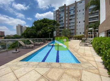 1db7291b78d76e8231471f3183164e4281a7f5d7 · Cobertura Vila São Francisco - São Paulo