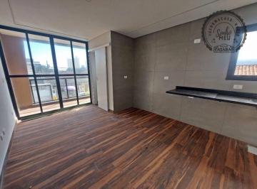 25df5dfa89de8a3a6db9953cfb25e9740e2b99a3 · Sobrado na Mirim - Praia Grande/SP