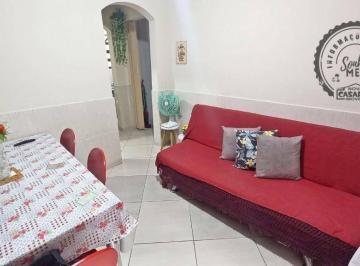 7fb30a96984f778aadc60841d3e199d0d4f4d40d · Casa na Aviação - Praia Grande/SP
