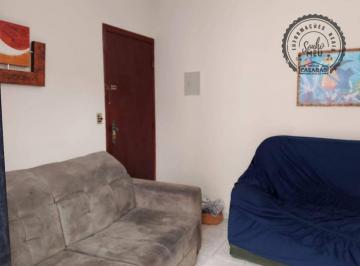 c7c162244f0897457cd14ebfe8086e3289ec309a · Apartamento na Aviação - Praia Grande/SP
