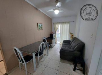 fdf08ee717da6305cb7c9d1981f6e70081c8518d · Apartamento na Ocian, Praia Grande/SP