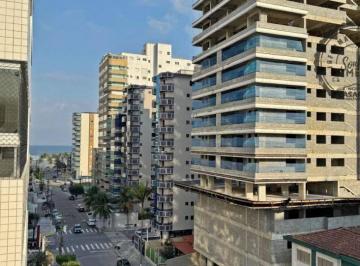 7dd05b3e31b48cbb5b38408a0e55dd1d09348681 · Apartamento na Guilhermina - Praia Grande/SP