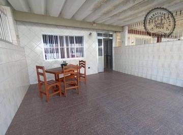 5e2fa56b3ffaec894367e9e884f79b7bcc13a053 · Casa na Mirim - Praia Grande/SP