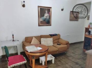 f69976e155a76f3aef8a2599172553d205a64592 · Sobrado no Canto do Forte - Praia Grande/SP