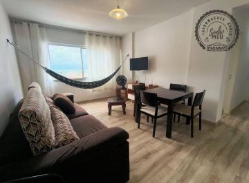 6ca66e49fbde88cec3d7831f55c9769f1c94daed · Apartamento no Solemar - Praia Grande/SP