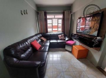 6d5e86471b77b8798d2b11bdc23b5bb79e740b8c · Apartamento na Ocian, Praia Grande - SP