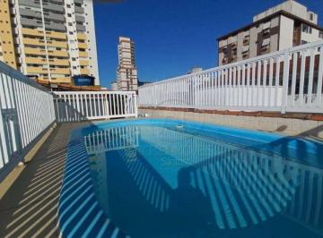 e4cfbc24dd121227fe0d4fdd44184abfe770224e · Casa com 5 dormitórios à venda, 328 m² por R$ 2.500.000,00 - Boqueirão - Santos/SP