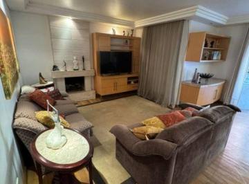 ee76053ebab55d3bae34c4c23eb159747203bc6f · Apartamento 2 dormitórios - Batel - Experimente o Atendimento Boutique;