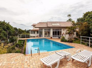 1788d5fd4e704df395811576973bd06aba37c99c · Casa  4 dormitórios  - Uberaba - Experimente o Atendimento Boutique;