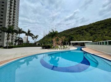8fe802e8c1eab190947d1a90591c71ebd5d713fd · Apartamento com 4 quartos à venda, 259 m² por R$ 5.300.000 - Vila da Serra - Nova Lima/MG