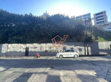 7de02a7c5be7212596f5fedb443e7133d2c73ede · Terreno à venda, 635 m² por R$ 2.000.000,00 - Estoril - Belo Horizonte/MG