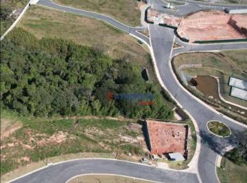 828135ecdc185f5fac9f263aff3acefcb6dfa844 · Terreno à venda, 522 m² - Chácara Represinha - Cotia/SP