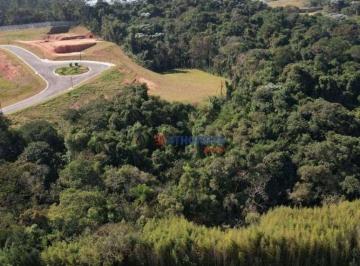 49a9c834e9763984b139bf327e135312e32b2dcc · Terreno à venda, 522 m² por R$ 519.000,00 - Chácara Represinha - Cotia/SP