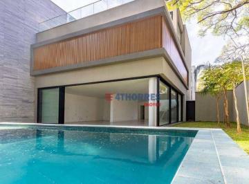6a2239489216e37fec7332f4a80ad24297e5d413 · Casa de 870 m2, em condominio fechado, no melhor do Brooklin