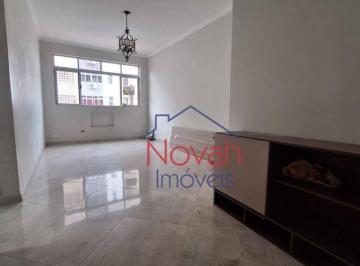 5a6e1d44ee1a3a08cc47ab5e62ed89b1a8a7a103 · Apartamento com 2 dormitórios à venda, 77 m² por R$ 465.000,00 - Ponta da Praia - Santos/SP