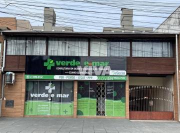 874a94925b3b2075b59f88474d50ee762df8abab · Sobrado com 6 dormitórios à venda por R$ 2.200.000,00 - São Judas - Itajaí/SC