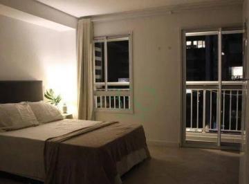 fc1999dd1790d8121ffa85cbbb6444e1dc2634fd · Studio com 1 dormitório para alugar, 25 m² por R$ 4.134,00/mês - Pinheiros - São