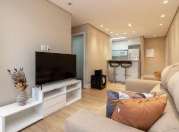 e9da9d7e23e01a56270b6916e0770f90ea30ac0b · Apartamento com 2 dormitórios para alugar, 58 m² por R$ 6.030/mês - Barra Funda - São Paulo/SP