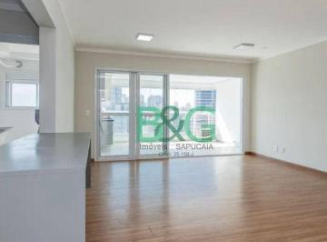 ae6e6cc4123a46f91d0cb33871666c3c1bfafba5 · Apartamento à venda, 92 m² por R$ 950.000,00 - Vila Santa Catarina - São Paulo/SP