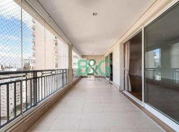 dcfbb9757db9b190a23ed6e5a2304a6b219d40ef · Apartamento à venda, 502 m² por R$ 18.000.000,00 - Jardim Paulista - São Paulo/SP