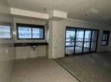 Apartamento · 130m² · 3 Quartos · 2 Vagas · Apartamento com 3 dormitórios, 130 m² - venda por R$ 1.700.000,00 ou aluguel por