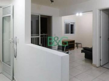 8de328ee23f20d3ee084f496fdb1b34e16305790 · Apartamento à venda, 42 m² por R$ 324.000,00 - Liberdade - São Paulo/SP