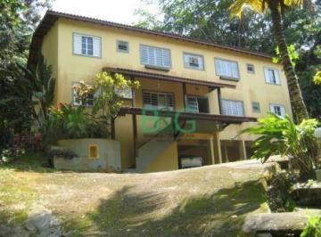 fe4ff77d94aa9d75dd3a1e9b37a7be2123fd04b8 · Prédio à venda, 500 m² por R$ 2.800.000,00 - Enseada - Ubatuba/SP
