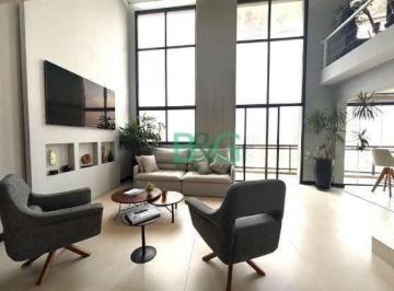 d586156a3e78015152b620725c52ccf623911f40 · Apartamento Duplex à venda, 184 m² por R$ 1.600.000,00 - Vila Andrade - São Paulo/SP