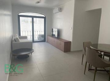 6f8c0e1e0e53b50c56f17c3dce5b6e9cf7cb930c · Apartamento para alugar, 70 m² por R$ 8.300,00/mês - Vila Olímpia - São Paulo/SP