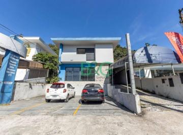 0de9b8ead1f60e3eca594258a49c6f1be2390867 · Casa com 10 Salas, 300 m² - venda por R$ 2.300.000 ou aluguel por R$ 16.979/mês - Lapa - São Paulo/S