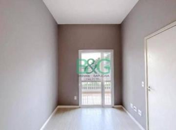 5990ee2f5477fb53b98f5fdfeeabe0f697118692 · Apartamento à venda, 34 m² por R$ 270.000,00 - Mooca - São Paulo/SP