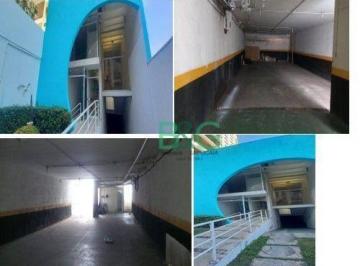 21efef865412ff1c5342f2f8597389b7cafca0a3 · Casa para alugar, 516 m² por R$ 16.115,00/mês - Santana - São Paulo/SP