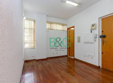 c4d13d2cbf9d3a570ef7bca27e2683529b7e2def · Conjunto, 48 m² - venda por R$ 315.000,00 ou aluguel por R$ 4.312,30/mês - Santo Amaro - São Paulo/S