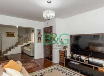 517d0770d3c17bf29a7f20da5a90d99a2c14b7f6 · Sobrado à venda, 179 m² por R$ 990.000,00 - Jardim Umuarama - São Paulo/SP