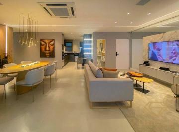 dfa557d97b823ca1c663054daa9e2e5955d45a62 · Oro apartamento 3 suítes na planta para venda Londrina Nova Prochet