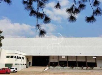 89faaa80c6ba42a6ce8e546249127f5928fa065a · Galpão à venda, 11000 m² por R$ 60.000.000,00 - Jardim Alvorada - Jandira/SP
