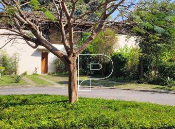 aace61e92106ec780a6e890beb8b651288874b0c · Casa à venda, 156 m² por R$ 1.395.000,00 - Granja Viana - Carapicuíba/SP