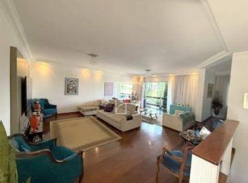 7f97261362823c406f318f0662a755b39e10df95 · Casa com 4 dormitórios à venda, 513 m² por R$ 3.000.000,00 - Parque dos Príncipes - São Paulo/SP