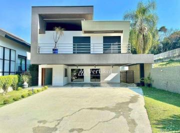 1cb5e8ca6bfdaad4fbb2c4810a79edb349122520 · Casa à venda Cond. Vintage na Granja Viana