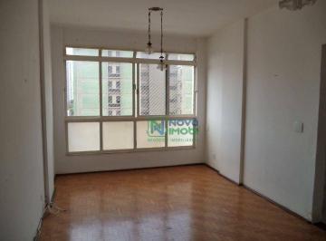431964c116f89a8d709e4d77e760592f0e6fdc90 · Apartamento com 2 dormitórios à venda, 85 m² por R$ 250.000 - Centro - Piracicaba/SP