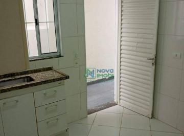 e1bf9f1cab45b6e9bc649e5876e30784196dbdac · Conjunto com 5 Kitnets à venda por R$ 950.000 - Loteamento Santa Rosa - Piracicaba/SP