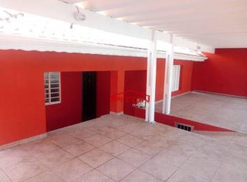 a4eaa49b5d20767160eebe4004f607d74590e906 · Casa com 4 quartos à venda - Jardim Nordeste - São Paulo/SP