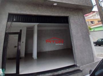 9d40f3d1410034532865c1b40920371860ae11de · Salão Comercial à venda  - Vila Granada - São Paulo/SP