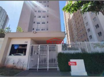 38fa797ba4c101f8e168f55674d0dacc6e3f69b3 · Apartamento a venda 02 quartos com garagem - Cangaíba - São Paulo/SP