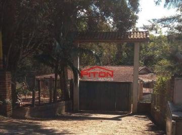 c871307e6eabd7c20c7aae83495ca29d532679f8 · Sítio com 3 quartos à venda - Zona Rural - Guapiara/SP