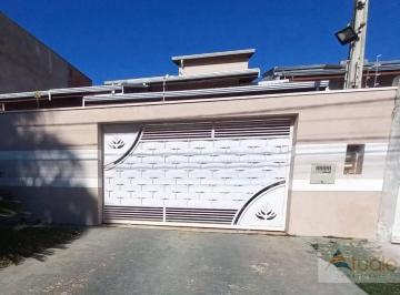 772cc82b2596235b902dcf1df46afbe08b172a0a · Casa com 5 dormitórios à venda, 286 m² por R$ 799.000,00 - Parque Manoel de Vasconcelos - Sumaré/SP