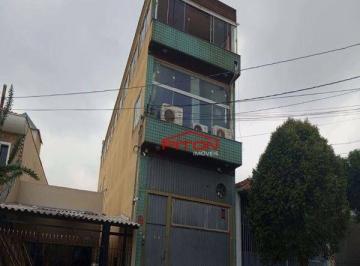 ead6dc8f8a6ff8d7ae64710cccfa369492f227e3 · Prédio Comercial Com 3 pavimentos - Penha - São Paulo/SP