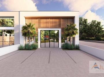 9daf1950631d3db708710887b89578e9d0a05db0 · Galpão, 468 m² - venda por R$ 3.390.000,00 ou aluguel por R$ 29.692,00/mês - Jardim America - Paulín