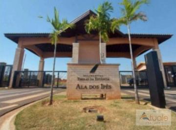 6f9bf537bff80c7bb2ce4ae40798c6e92324e019 · Terreno à venda, 200 m² por R$ 282.000,00 - Residencial Terras da Estância - Paulínia/SP